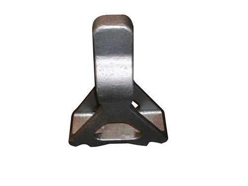  Differences Between Investment Casting and Sand Casting